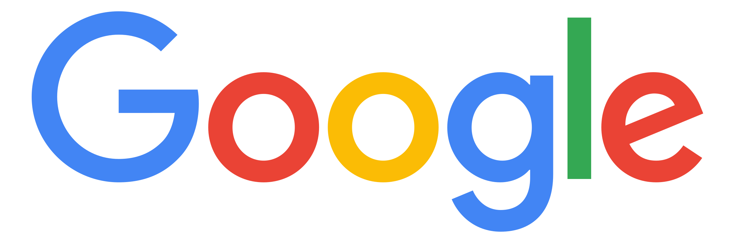 Google Customer Reviews